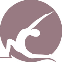 Within You Fitness logo - Similar company to No Stink