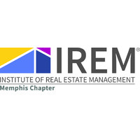 IREM Memphis Chapter logo - Similar company to Plummer Financial Services