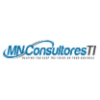 MN Consultores TI logo - Similar company to Fresh Factor