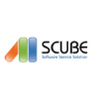 Scube It Solutions India Pvt Ltd