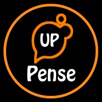 PenseUP