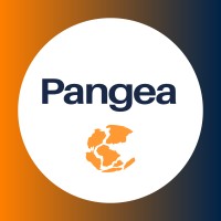Pangea Consulting logo - Similar company to Mltut