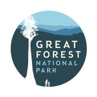 Great Forest National Park