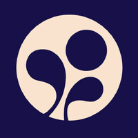 Twinbees logo - Similar company to Radicover - Smart Protection Accessories