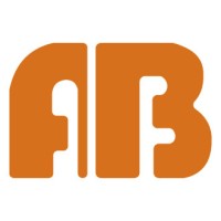 Ashley Brown Interiors logo - Similar company to Increation Interiors