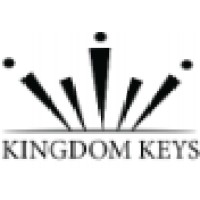 Kingdom Keys Network