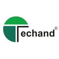 深圳市铁汉生态环境股份有限公司 logo - Similar company to 珈伟新能源股份有限公司