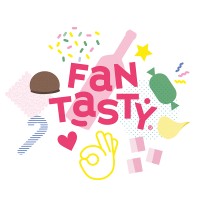 Fantasty logo - Similar company to Black Hippo - Software Development