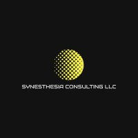Synesthesia Consulting LLC logo - Similar company to Sm Accounting