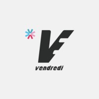 Vendredi Entertainment