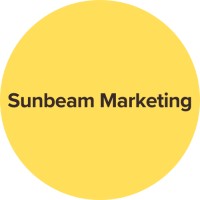 Sunbeam Marketing