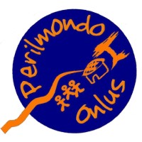 PERILMONDO ONLUS logo - Similar company to Autobimini