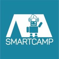 SmartCamp România logo - Similar company to Braino
