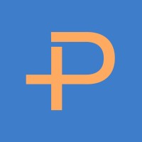 Provider+ logo - Similar company to Provider Digital