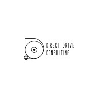 Direct Drive Consulting logo - Similar company to Go'Brien Consulting