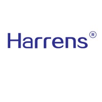 Harrens Lab Inc.