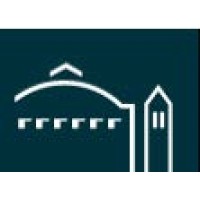 Lawrence Berkeley Labs logo - Similar company to Darton Academy