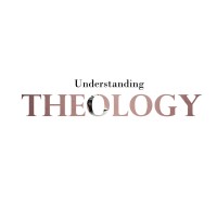 Understanding Theology logo - Similar company to Biblical Studies Foundation
