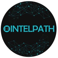 Intelpath logo - Similar company to Tanyacorp