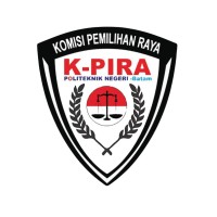 Komisi Pemilihan Raya Politeknik Negeri Batam logo - Similar company to Veteran Conference