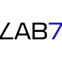 Lab7.dk logo - Similar company to Au Cetera