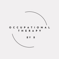 OT by B logo - Similar company to Restore Home Modifications