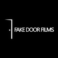 Fake Door Films, Llc
