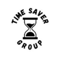 Time Saver Group logo - Similar company to Entalea Media Production