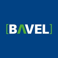 Bavel Health SandBox logo - Similar company to Smart People Technology