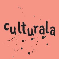 culturala logo - Similar company to Helisimmer.Com