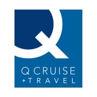 Cruise Holidays Chicago On Magnificent Mile