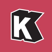 Kondor Sp. z o. o. logo - Similar company to Floatel