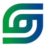 Jia Hsin Co., Ltd logo - Similar company to Maic Group