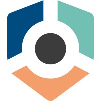 Next Integrations | Uw onafhankelijke Integratie-partner logo - Similar company to Flair Security Bv
