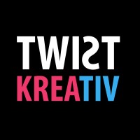 Twist Kreativ logo - Similar company to Allintech Information Technology Services Trading Company Limited