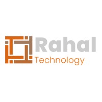Rahal Technology logo - Similar company to Stringscan Technologies