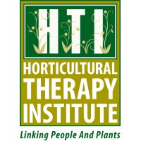 Horticultural Therapy Institute