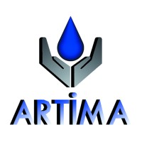 ARTİMA Çevre Teknolojileri logo - Similar company to Atech Proses