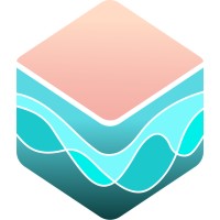 Skinuvita logo - Similar company to Flexality Gmbh