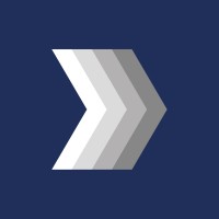 Tecque Academy