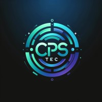 CPS Consultoria em Tecnologia da Informação logo - Similar company to Inforestilo, Informática Lda.