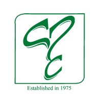 San Pablo Colleges Medical Center logo - Similar company to Ust Junior Financial And Investment Executives
