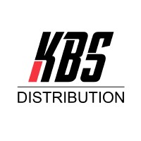 KBS Distribution (PTY) Ltd logo - Similar company to Kbs Distribution Sarl