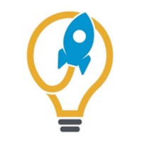Best Startup logo - Similar company to Best Startup Texas