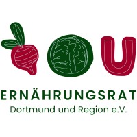Ernährungsrat Dortmund und Region e.V. logo - Similar company to Under The Hours
