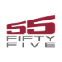 Fiftyfive S.R.O.
