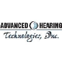 Advanced Hearing Technologies logo - Similar company to Revolution Hearing