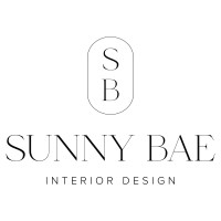 Sunny Bae Design logo - Similar company to Reva Academy Philippines