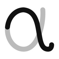 AlphabyteIn logo - Similar company to Himpunan Mahasiswa Teknik Informatika Unikom