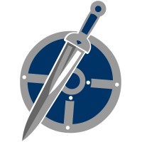 Propus Partners logo - Similar company to Algosport